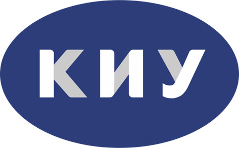 логотип киу.png